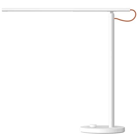 Xiaomi Mi LED Desk Lamp 1S | Mobilepoint.bg
