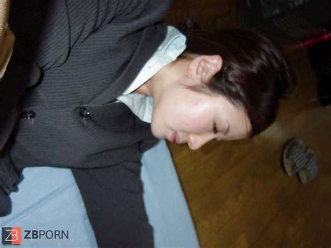 Chinese Chicks Part Zb Porn