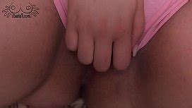 Masturbating Your Horny Pussy Xnxx