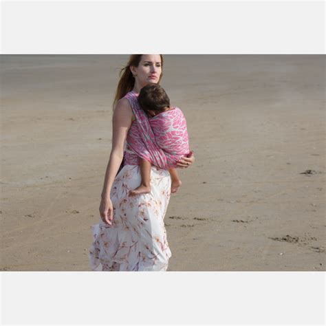 Genesis Babe Bebe D Amour