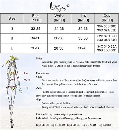 Kvinder Halter String Bikini Sæt Sexy Thong Fræk To Stykke Badedragter