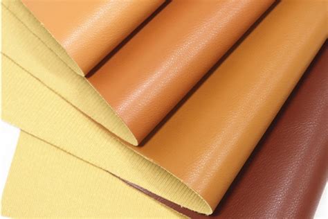 The Ultimate Guide To Vegan Leather Michael Indus