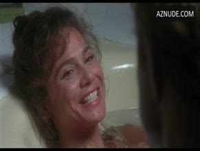 Havana Nude Scenes Aznude