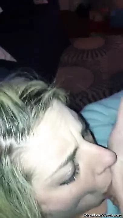 Ex Part Continued With Cum Shot Facial Face Fucking Homemade Homemade Porn XHamster