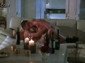 DEVIANT PASSIONS NUDE SCENES AZNude