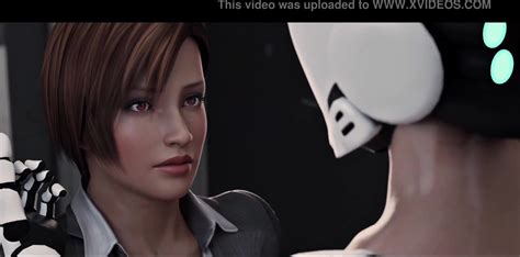 Xvideos Cpm Trans Pirocuda Put The Cock In The Busty Pussy Cnn Amador