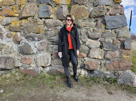 Обзор Huawei P60 Pro (MNA-LX9) — сбалансированный флагман — Mobile ...