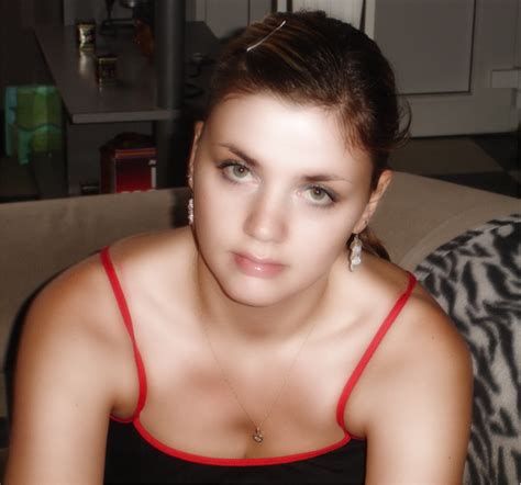 Home Pics 3263 IMG 106 Porn Pic