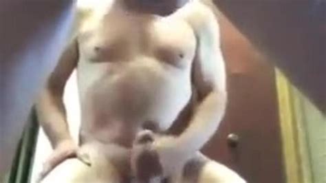 PAJA Y CORRIDA MADURO Porn Videos