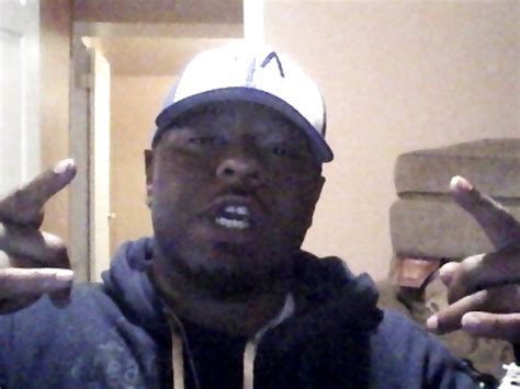 Amateur Black Man Porn Pics PICTOA