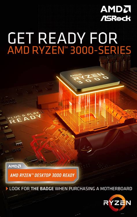 ASRock > X570 Extreme4