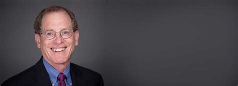 The Mastery Meet Dr Bill Robbins