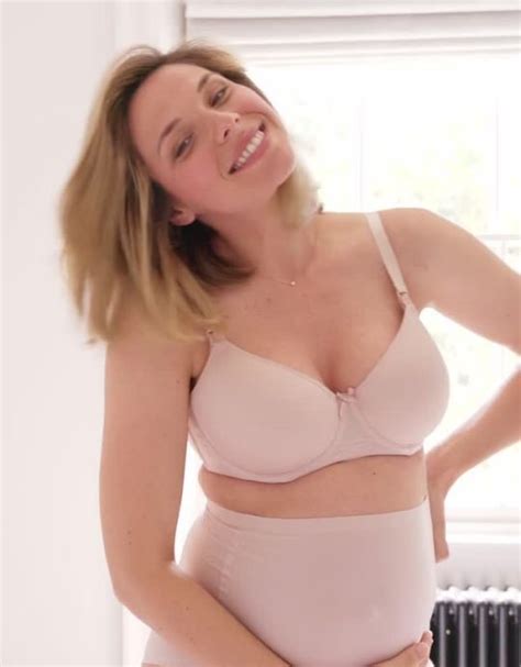 It S Milf Time Tumbex