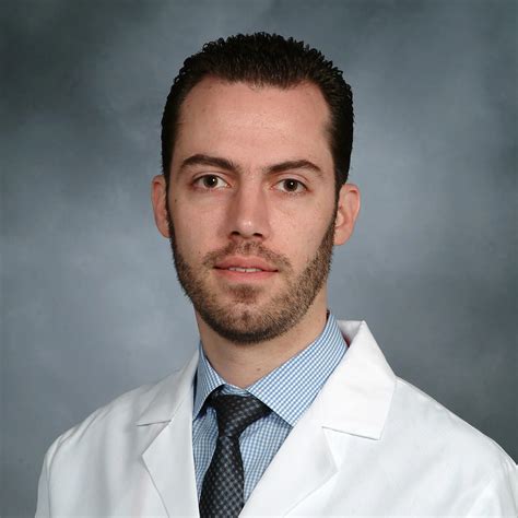 Dr. Nadine Mikhaeel, MD, Oncologist | Denver, CO | WebMD