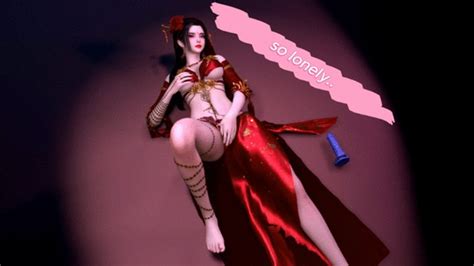 Lonely Wife Solo With Silicon Dildo D V Xxxhentai Clips Sale