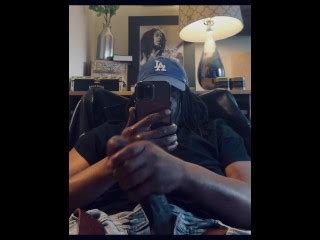 BBC Cums Hard Watching Coworkers Vid Pornhub Gay