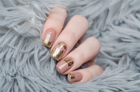 Color nude Cómo llevarlo y combinarlo