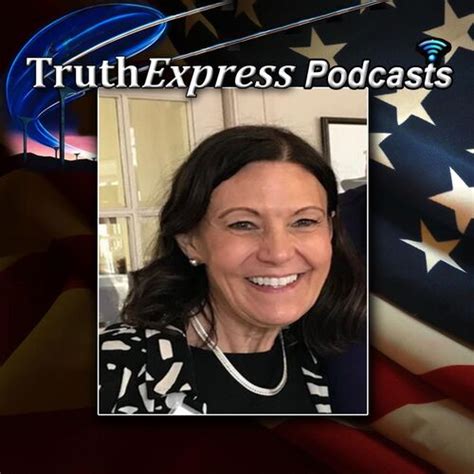 Dr. Karladine Graves D.O. - ENCORE SHOW With shocking info from inside ...