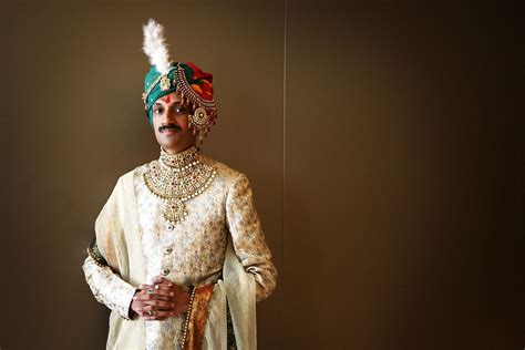 India S Only Gay Prince Is Opening His Palace Up As An Lgbt Sanctuary Newsweek