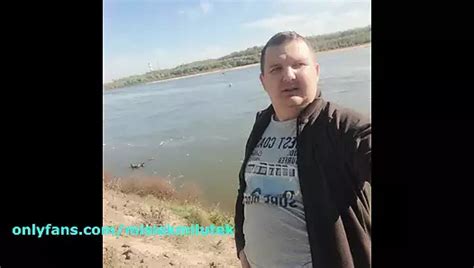 Teddy Bear Mastrubation Outdoors Gay Amateur Porn Feat MisekMlutek XHamster