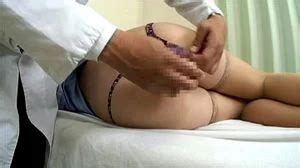 Sleeping Playlist HD Porn Videos SpankBang