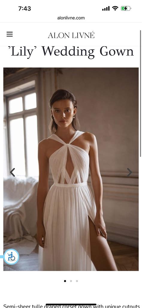 Dress search : r/Bridal