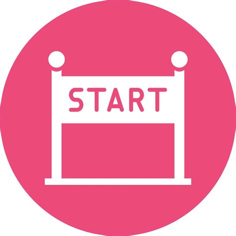 start vector icon design illustration  vector art  vecteezy