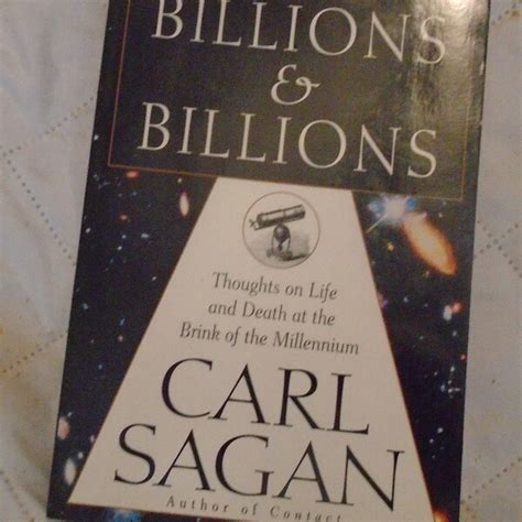 Carl Sagan Etsy