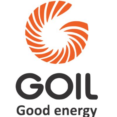 Ghana Oil Company Limited (GOIL.gh)