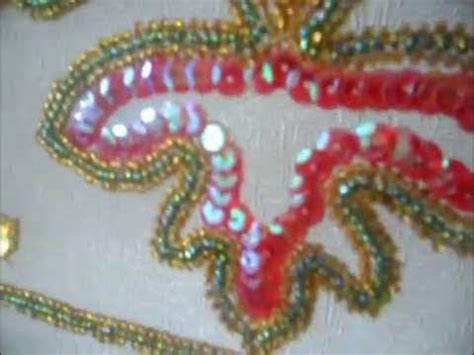 Кутюр. - YouTube