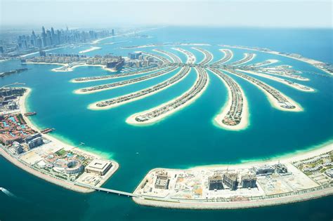 dubai   dubai  famous   guides