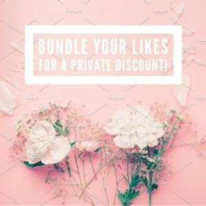 No Brand Swim God Save Queens Bikini Poshmark