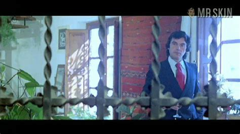 The Inconfessable Orgies Of Emmanuelle Nude Scenes Pics Clips Ready To Watch Mr Skin