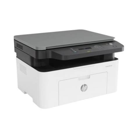 HP LaserJet Pro MFP M135W Printer - Dove Computers