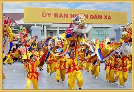 dap  duoi hinh bat chu tren playmobi xa hoi
