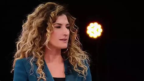 Dating Naked XHamster