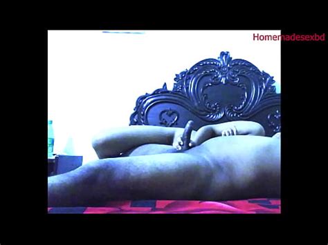 The Student Had Sex With Her Teacher Xvideos