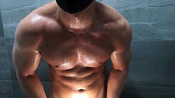 Jason S Breaking Point Part 2 XVIDEOS