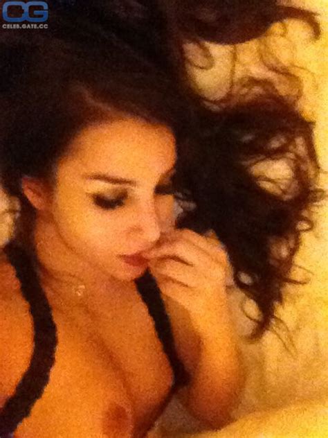 Sila Sahin Nackt Bilder Onlyfans Leaks Playboy Fotos Sex Szene