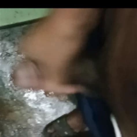 Sex Love Gay Asian Asian Porn Feat Tattoogirlalia XHamster