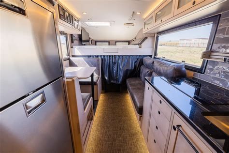 EarthRoamer XV-LTS 193 for Sale | Fourbie Exchange