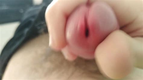 Oozing Cum Out Of My Hairy Cock British Gay Amateur Porn Xhamster