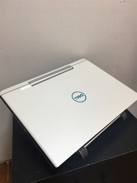 Dell G5 5590, Computers & Tech, Laptops & Notebooks on Carousell