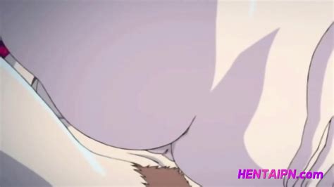 Crimson Climax Ep 3 Hentai Uncensored