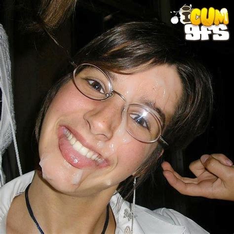 ICumGFs Is Packed With Hot Amateur Gf Cum Shots And Dirty
