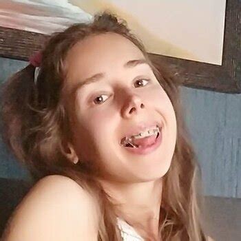 Yoursun Light Nude Leaks TheFappening