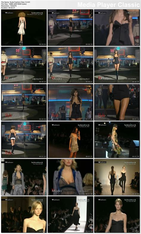 Celebrities Sex Scenes From Movie Page