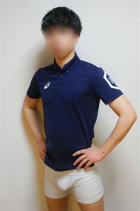 スタッフ Gay Navi Japanゲイナビジャパンゲイバイ同性愛などLGBTのためのポータルサイト