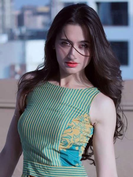Sanjeeda Sheikh Hot