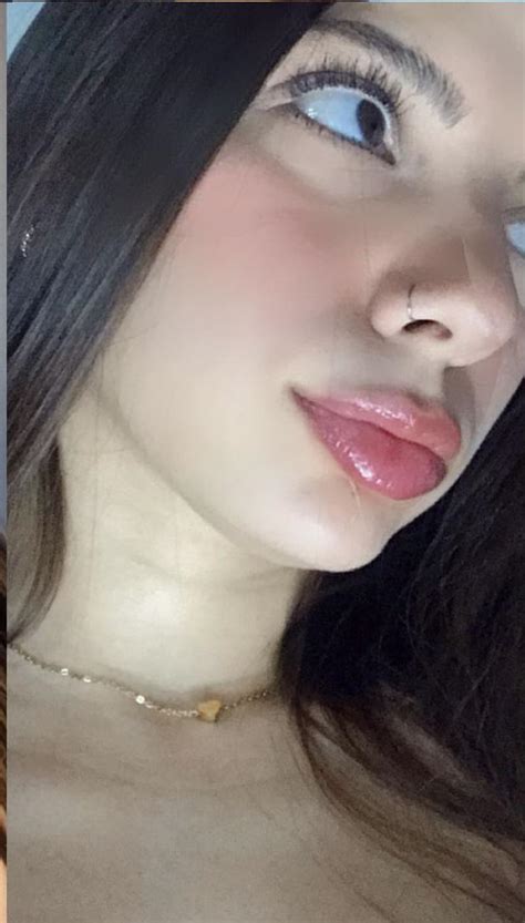 Come Fill My Tight Lil Pussy F R Perth Publicnudes